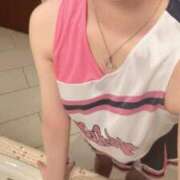 ヒメ日記 2025/10/07 03:19 投稿 ふぶき 黒い金魚（札幌）