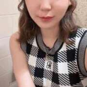 ヒメ日記 2025/10/11 12:57 投稿 ふぶき 黒い金魚（札幌）