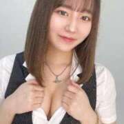 ヒメ日記 2025/10/13 22:30 投稿 ふぶき 黒い金魚（札幌）