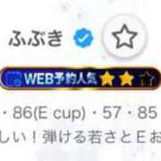 ヒメ日記 2025/10/14 22:00 投稿 ふぶき 黒い金魚（札幌）