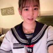 ヒメ日記 2025/10/15 21:31 投稿 ふぶき 黒い金魚（札幌）