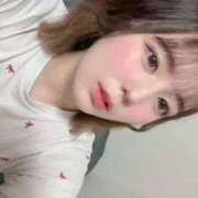 ヒメ日記 2025/10/16 03:20 投稿 ふぶき 黒い金魚（札幌）