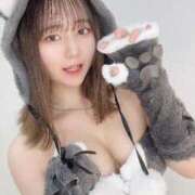 ヒメ日記 2025/10/16 21:27 投稿 ふぶき 黒い金魚（札幌）