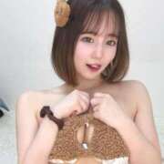 ヒメ日記 2025/10/24 17:20 投稿 ふぶき 黒い金魚（札幌）