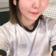 ヒメ日記 2025/10/24 23:20 投稿 ふぶき 黒い金魚（札幌）