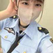 ヒメ日記 2025/11/06 02:20 投稿 ふぶき 黒い金魚（札幌）