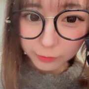 ヒメ日記 2025/11/12 14:46 投稿 ふぶき 黒い金魚（札幌）