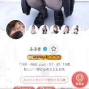 ヒメ日記 2025/11/13 23:20 投稿 ふぶき 黒い金魚（札幌）