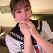 ヒメ日記 2025/11/14 18:20 投稿 ふぶき 黒い金魚（札幌）