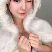 ヒメ日記 2025/11/14 18:32 投稿 ふぶき 黒い金魚（札幌）