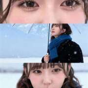 ヒメ日記 2025/11/15 17:24 投稿 ふぶき 黒い金魚（札幌）