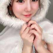 ヒメ日記 2025/11/16 20:20 投稿 ふぶき 黒い金魚（札幌）