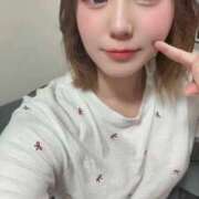 ヒメ日記 2025/11/17 23:20 投稿 ふぶき 黒い金魚（札幌）