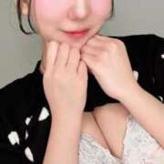 ヒメ日記 2025/11/18 18:20 投稿 ふぶき 黒い金魚（札幌）