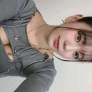 ヒメ日記 2025/11/19 21:30 投稿 ふぶき 黒い金魚（札幌）