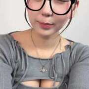 ヒメ日記 2025/11/19 23:36 投稿 ふぶき 黒い金魚（札幌）