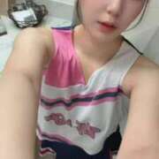 ヒメ日記 2025/11/20 21:00 投稿 ふぶき 黒い金魚（札幌）