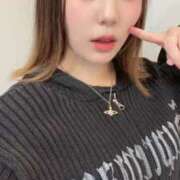 ヒメ日記 2025/11/21 23:03 投稿 ふぶき 黒い金魚（札幌）