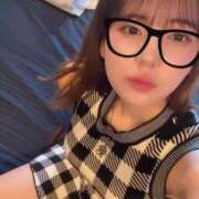 ヒメ日記 2025/11/22 22:50 投稿 ふぶき 黒い金魚（札幌）