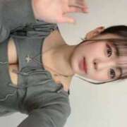 ヒメ日記 2025/11/24 21:50 投稿 ふぶき 黒い金魚（札幌）