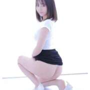 ヒメ日記 2025/11/26 19:37 投稿 ふぶき 黒い金魚（札幌）