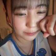 ヒメ日記 2025/11/26 22:53 投稿 ふぶき 黒い金魚（札幌）