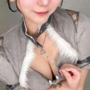 ヒメ日記 2025/11/27 23:30 投稿 ふぶき 黒い金魚（札幌）