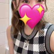 ヒメ日記 2025/11/27 23:35 投稿 ふぶき 黒い金魚（札幌）