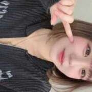 ヒメ日記 2025/11/27 23:50 投稿 ふぶき 黒い金魚（札幌）