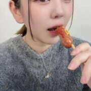 ヒメ日記 2025/11/28 20:51 投稿 ふぶき 黒い金魚（札幌）