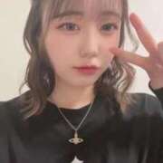 ヒメ日記 2025/12/01 22:50 投稿 ふぶき 黒い金魚（札幌）