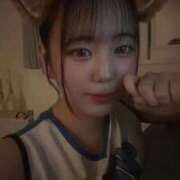 ヒメ日記 2025/12/03 22:30 投稿 ふぶき 黒い金魚（札幌）