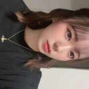 ヒメ日記 2025/12/03 23:50 投稿 ふぶき 黒い金魚（札幌）