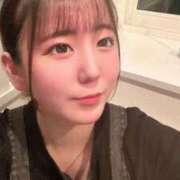 ヒメ日記 2025/12/04 21:31 投稿 ふぶき 黒い金魚（札幌）