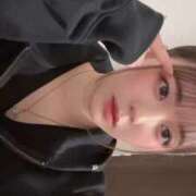 ヒメ日記 2025/12/06 00:20 投稿 ふぶき 黒い金魚（札幌）