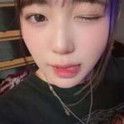 ヒメ日記 2025/12/12 12:50 投稿 ふぶき 黒い金魚（札幌）