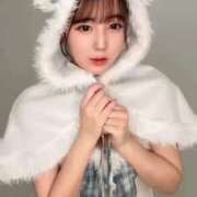 ヒメ日記 2025/12/14 22:00 投稿 ふぶき 黒い金魚（札幌）