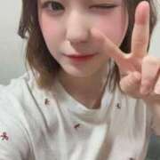 ヒメ日記 2025/12/15 14:01 投稿 ふぶき 黒い金魚（札幌）