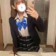 ヒメ日記 2025/12/15 14:10 投稿 ふぶき 黒い金魚（札幌）