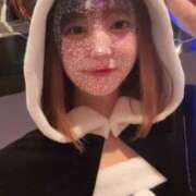 ヒメ日記 2025/12/27 23:30 投稿 ふぶき 黒い金魚（札幌）