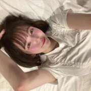 ヒメ日記 2025/12/30 23:18 投稿 ふぶき 黒い金魚（札幌）