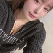 ふぶき ピンチ⚠️スタートキャンセルでました‼️ 黒い金魚（札幌）