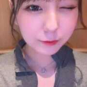 ヒメ日記 2026/01/16 18:00 投稿 ふぶき 黒い金魚（札幌）