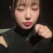 ふぶき ありがとうございました！ 黒い金魚（札幌）