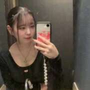 ヒメ日記 2026/01/31 22:00 投稿 ふぶき 黒い金魚（札幌）