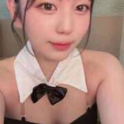 ヒメ日記 2026/02/06 23:33 投稿 ふぶき 黒い金魚（札幌）