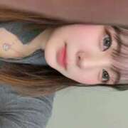 ヒメ日記 2026/03/12 18:50 投稿 ふぶき 黒い金魚（札幌）