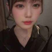 ヒメ日記 2026/03/12 18:58 投稿 ふぶき 黒い金魚（札幌）