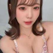 ヒメ日記 2026/03/29 23:40 投稿 ふぶき 黒い金魚（札幌）