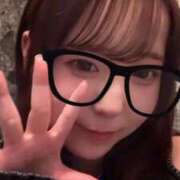 ヒメ日記 2026/04/01 15:20 投稿 ふぶき 黒い金魚（札幌）